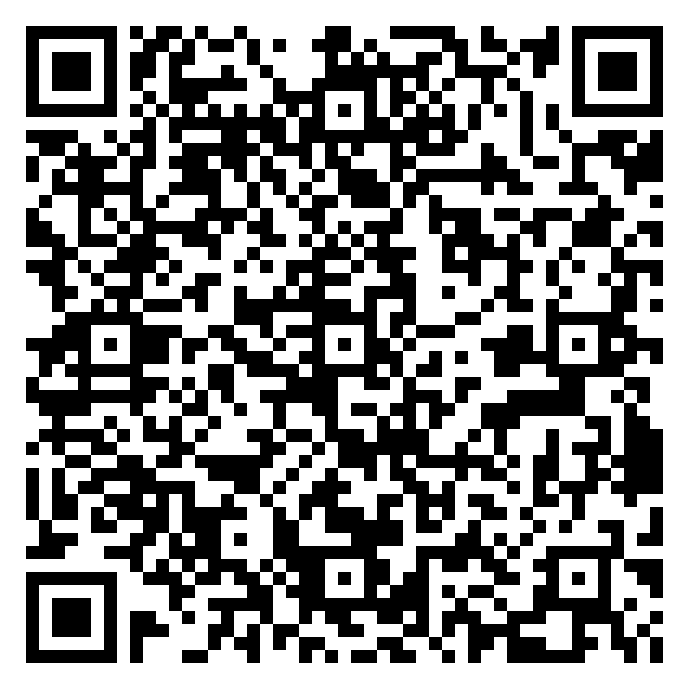 kod QR z danymi kontaktowymi 10114165600000