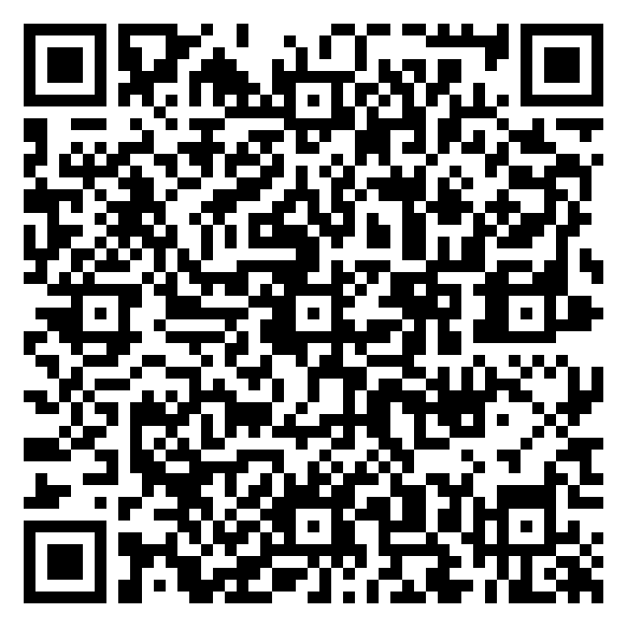 kod QR z danymi kontaktowymi 22015502800000
