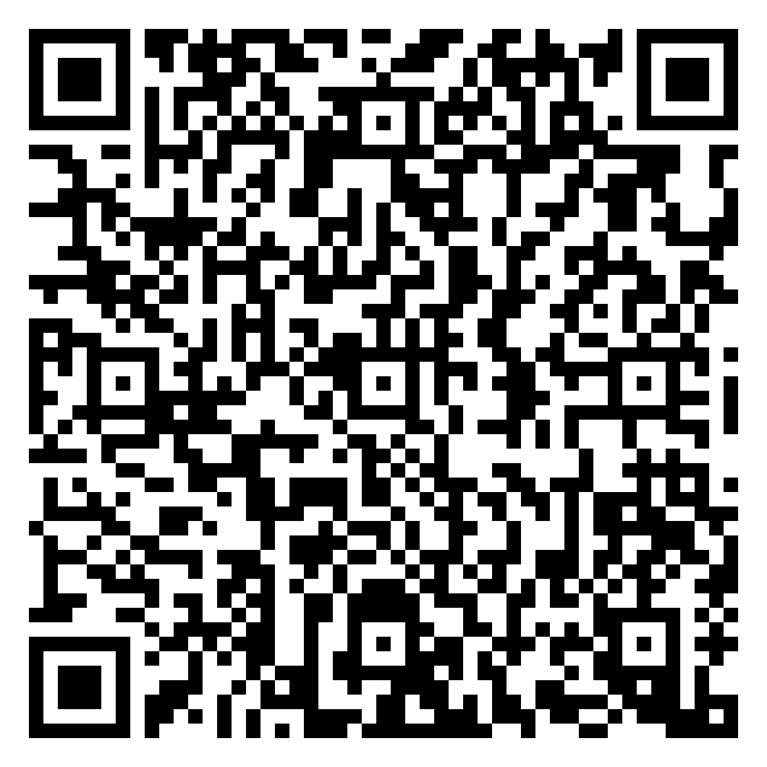 kod QR z danymi kontaktowymi 38404964900000