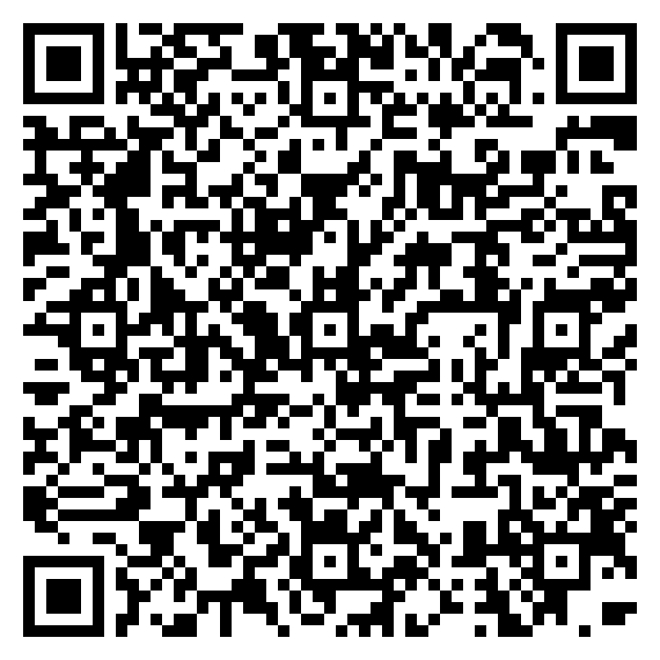 kod QR z danymi kontaktowymi 36610258200000