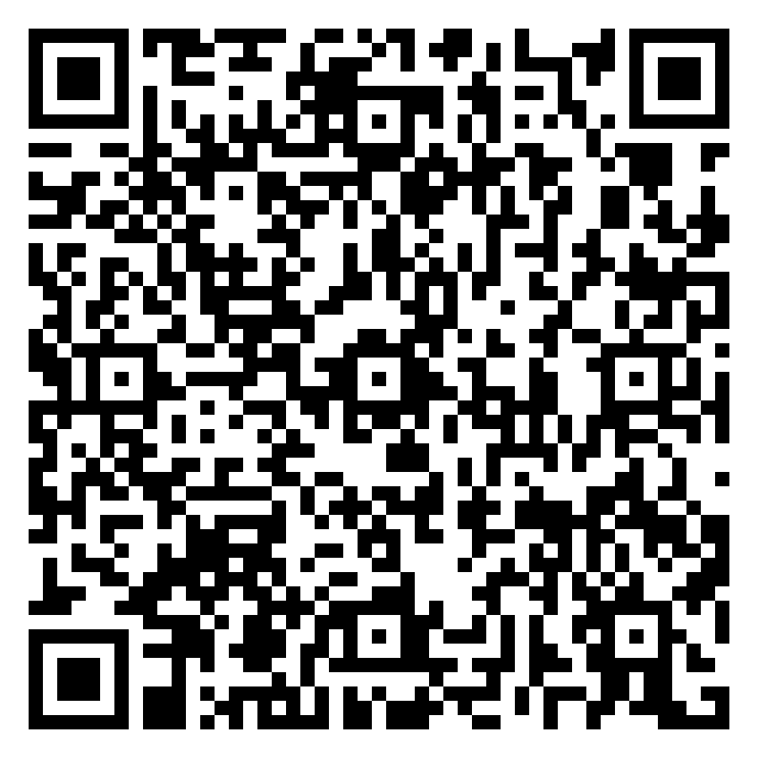 kod QR z danymi kontaktowymi 57033997800000
