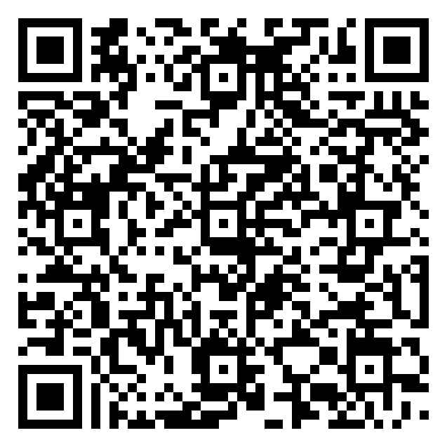 kod QR z danymi kontaktowymi 24166833000000