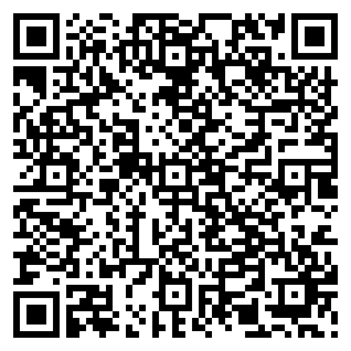 kod QR z danymi kontaktowymi 52849487800000
