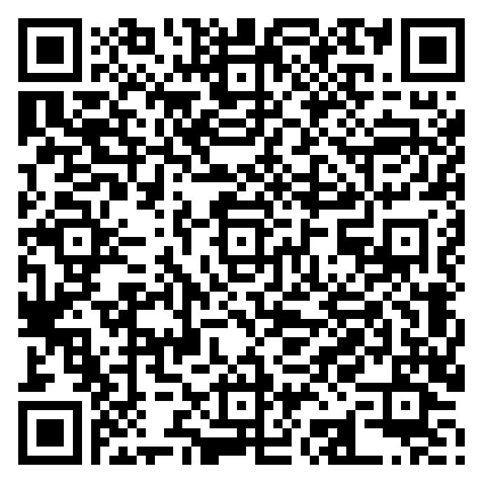 kod QR z danymi kontaktowymi 54046327100000