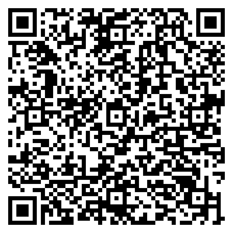 kod QR z danymi kontaktowymi 14247947800000