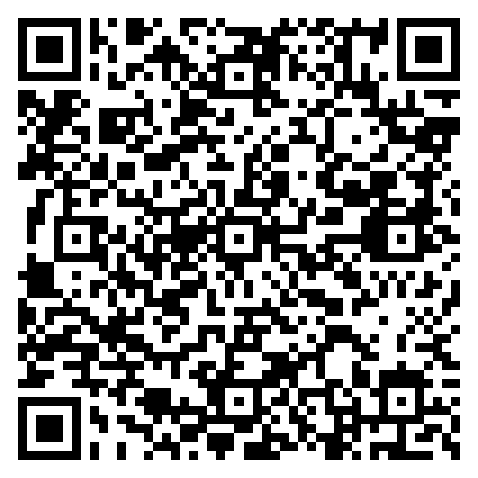 kod QR z danymi kontaktowymi 38265589000000
