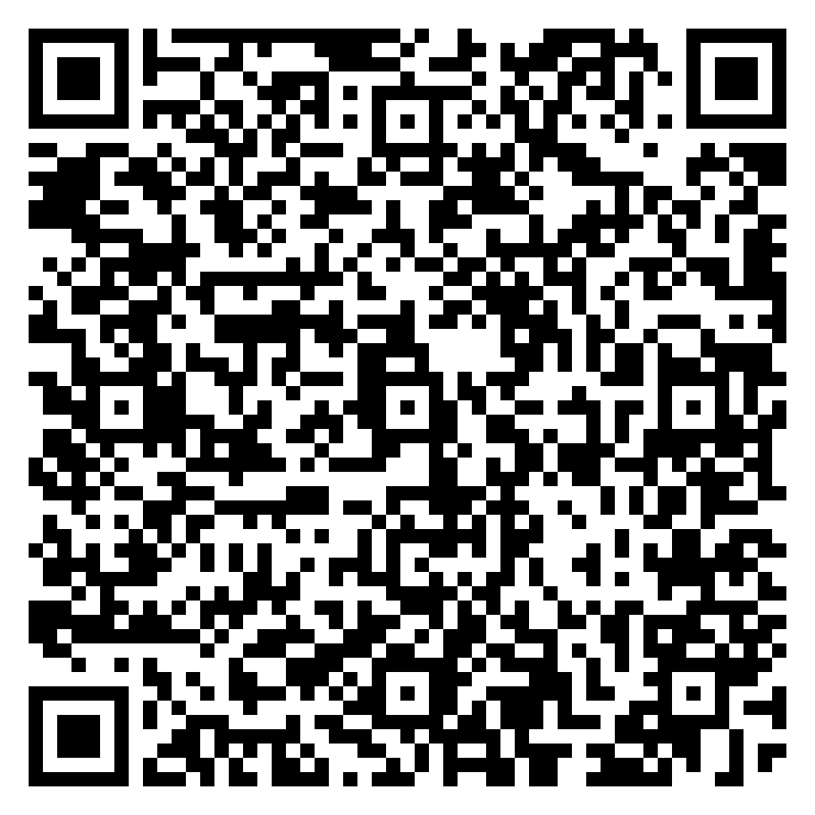 kod QR z danymi kontaktowymi 52394826300000