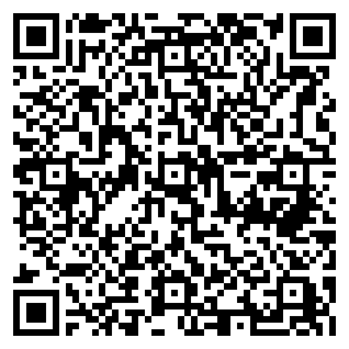 kod QR z danymi kontaktowymi 02242618200000