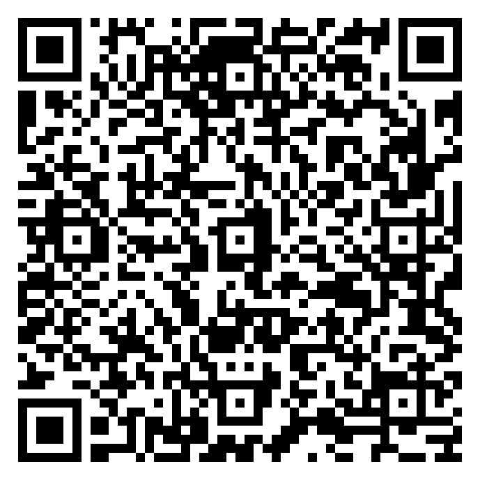 kod QR z danymi kontaktowymi 93098547300000