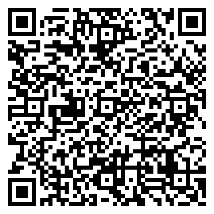 kod QR z danymi kontaktowymi 22166810300000