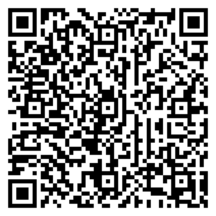 Usługi Krawieckie U Agi Agnieszka Kudlak kod QR z danymi kontaktowymi kod QR z danymi kontaktowymi 54264964300000