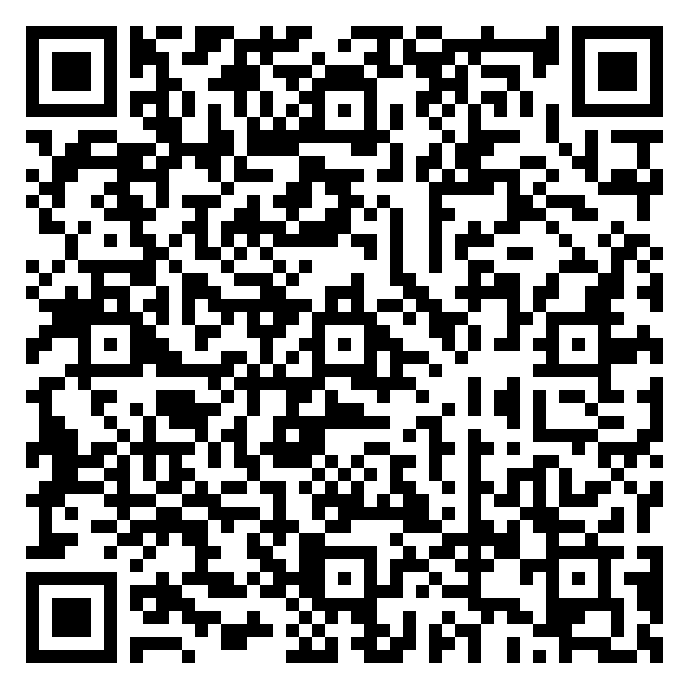 kod QR z danymi kontaktowymi 54156327600000