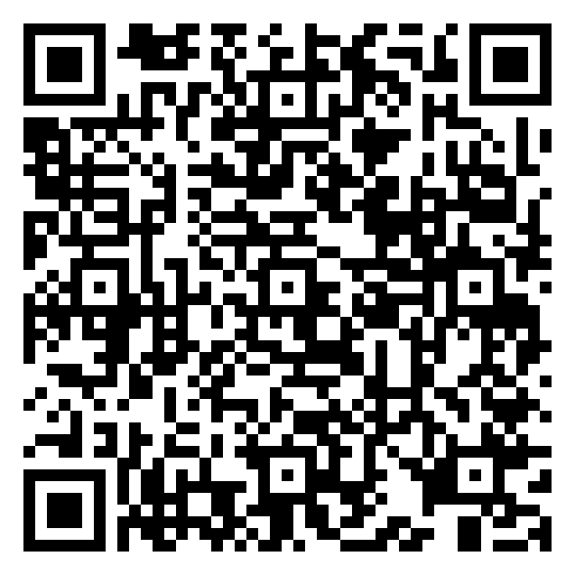 kod QR z danymi kontaktowymi 51120855800000