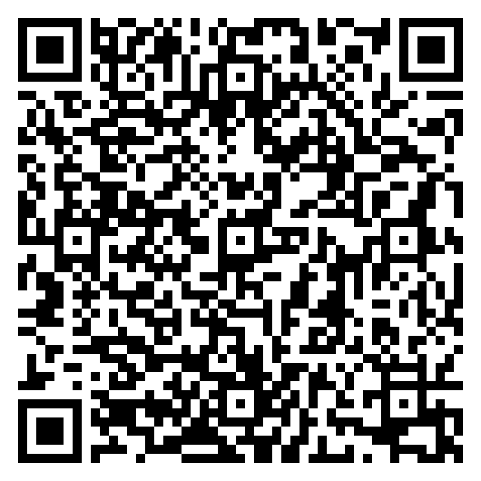 kod QR z danymi kontaktowymi 34075055100000