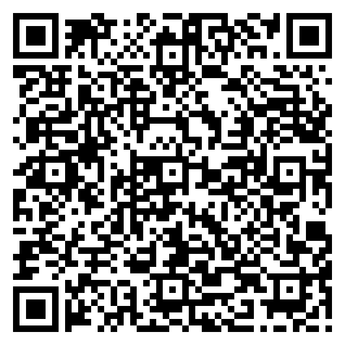 kod QR z danymi kontaktowymi 10104967200000