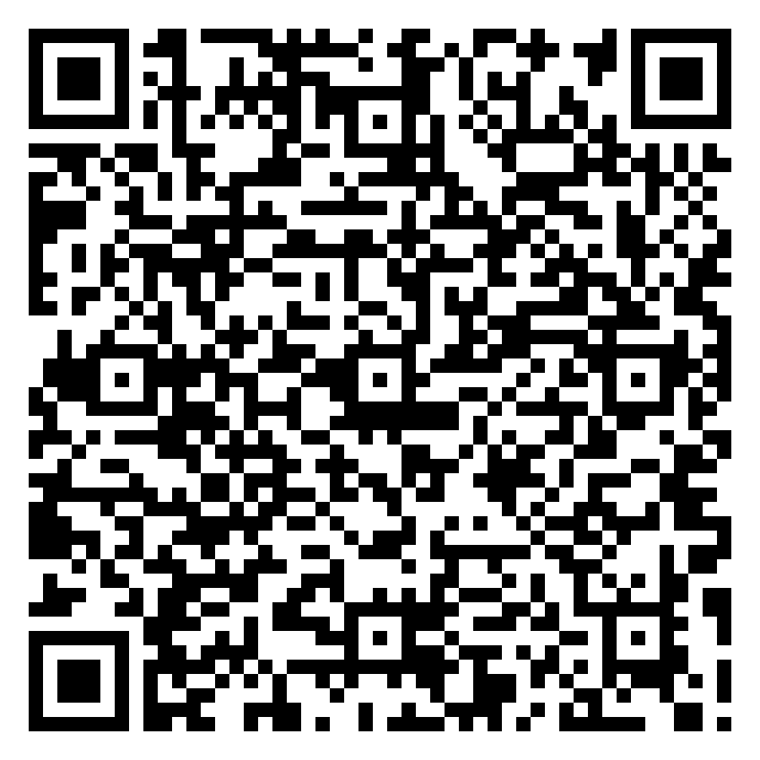 kod QR z danymi kontaktowymi 28136474400000