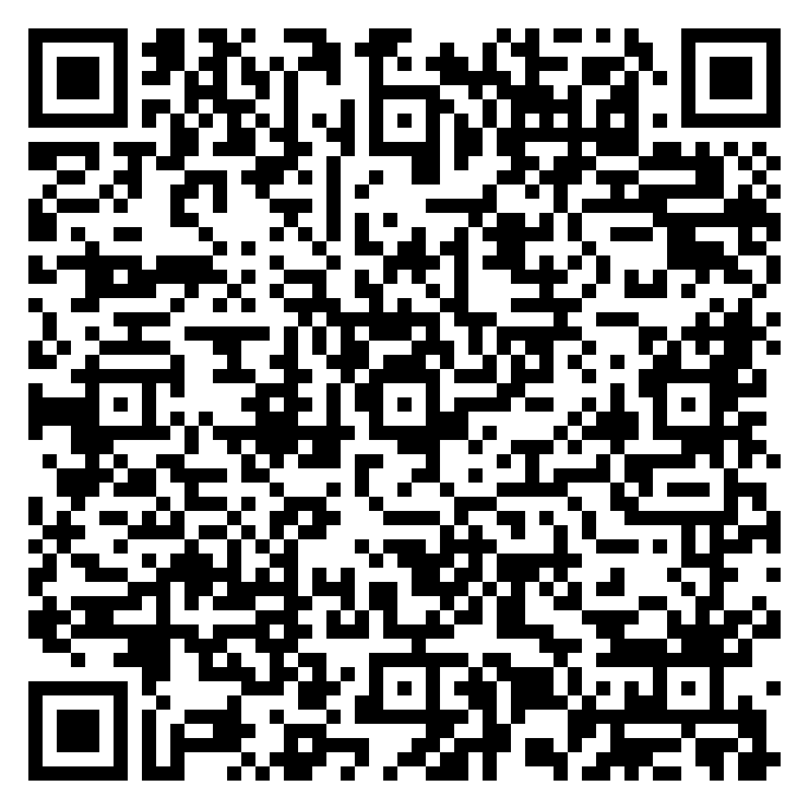 kod QR z danymi kontaktowymi 54080569400000