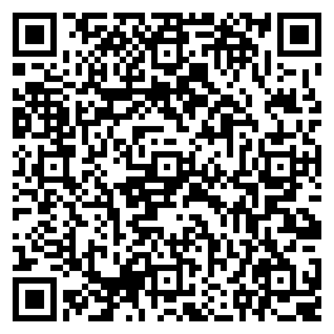 kod QR z danymi kontaktowymi 02133222000000