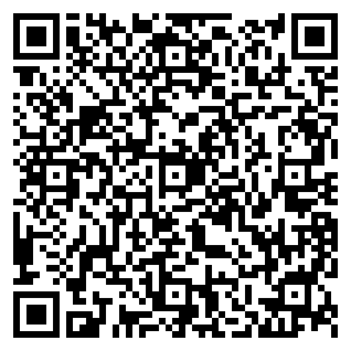 kod QR z danymi kontaktowymi 36094539700000