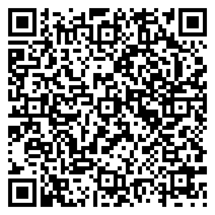 kod QR z danymi kontaktowymi 20019953800000