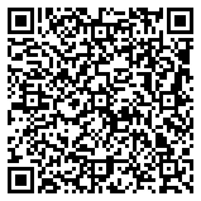 kod QR z danymi kontaktowymi 25048548100000
