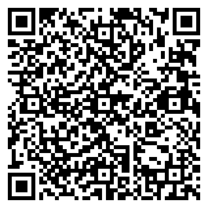 kod QR z danymi kontaktowymi 12078969300000