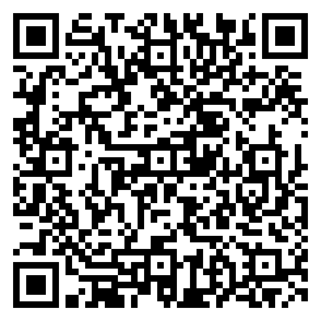 kod QR z danymi kontaktowymi 34002690900000