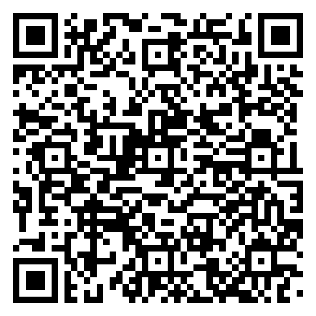 kod QR z danymi kontaktowymi 22165327700000