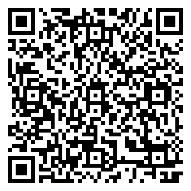 kod QR z danymi kontaktowymi 52445076600000