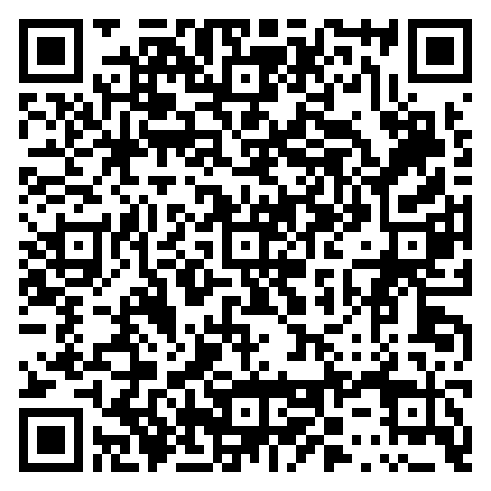 kod QR z danymi kontaktowymi 36724763800000