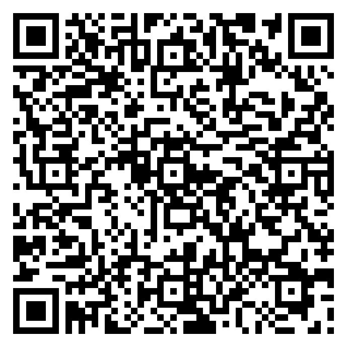 kod QR z danymi kontaktowymi 38137813400000