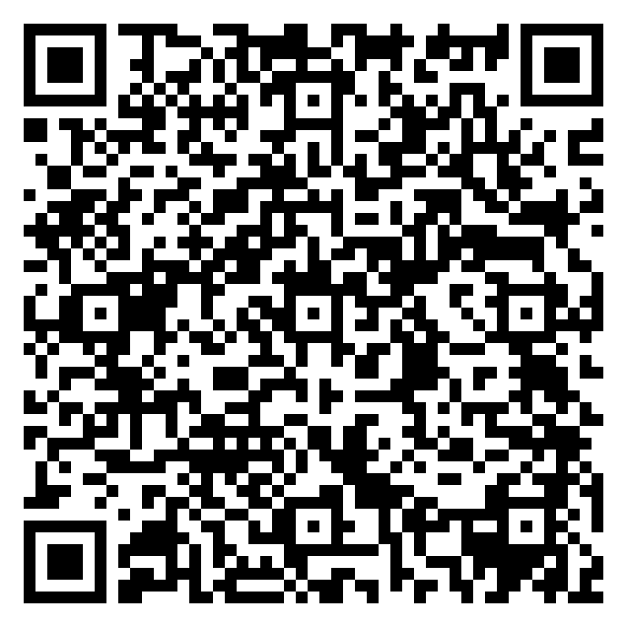 kod QR z danymi kontaktowymi 52815864300000