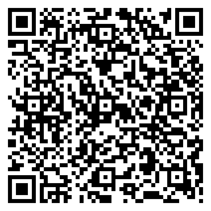 USŁUGI KRAWIECKIE ZAMECZEK KATARZYNA LIPIŃSKA kod QR z danymi kontaktowymi kod QR z danymi kontaktowymi 22046596400000