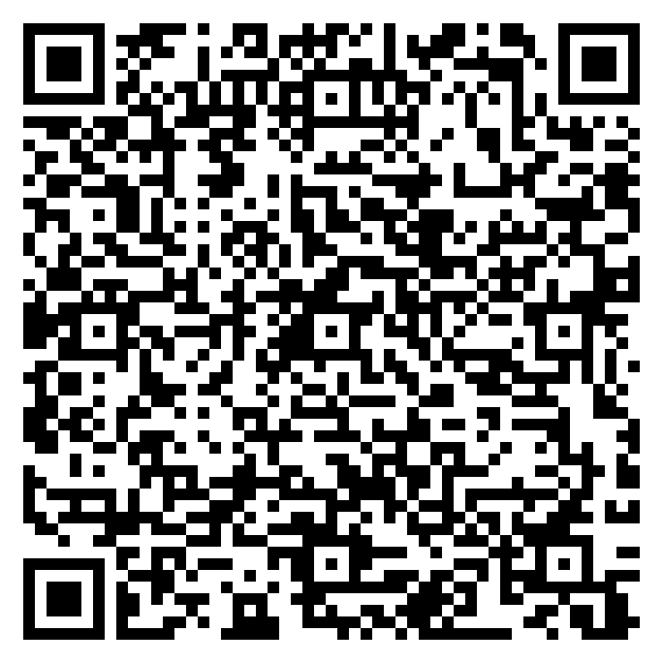 USŁUGI KRAWIECKIE ŻANETA KRUZEL kod QR z danymi kontaktowymi kod QR z danymi kontaktowymi 34007901800000