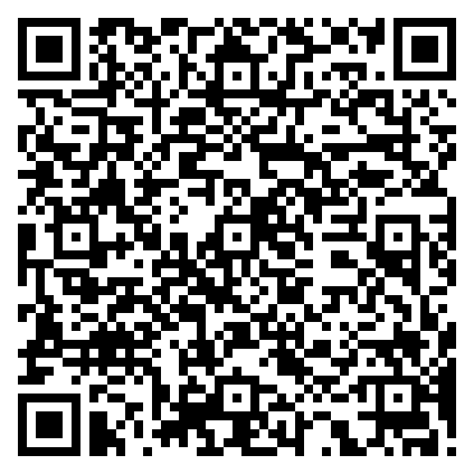 kod QR z danymi kontaktowymi 75005051400000