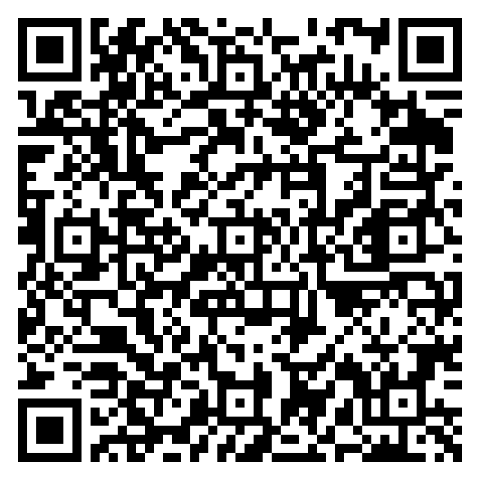 kod QR z danymi kontaktowymi 75003874300000