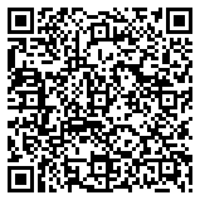 kod QR z danymi kontaktowymi 55125795600000