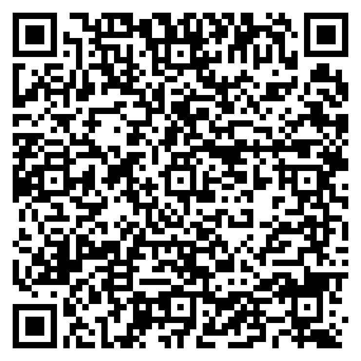 kod QR z danymi kontaktowymi 39081317500000