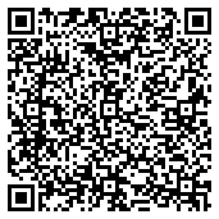 kod QR z danymi kontaktowymi 36863603000000