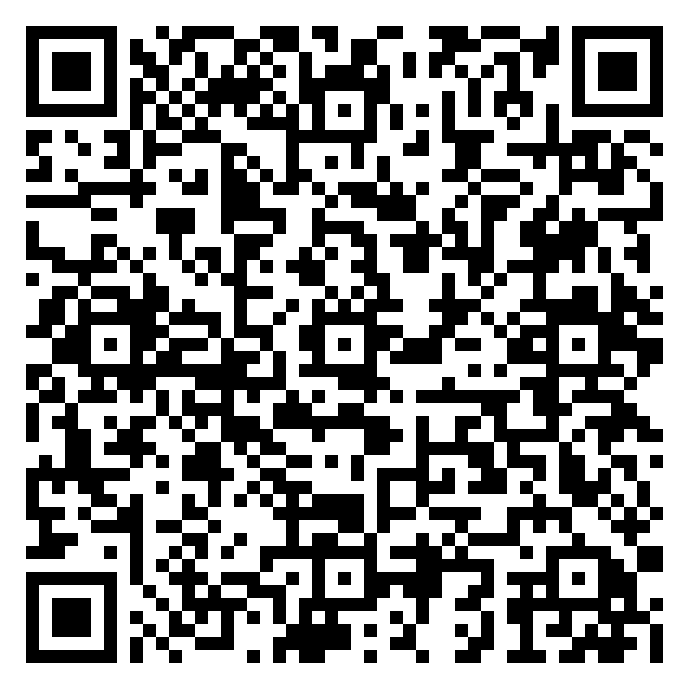 kod QR z danymi kontaktowymi 38883580100000