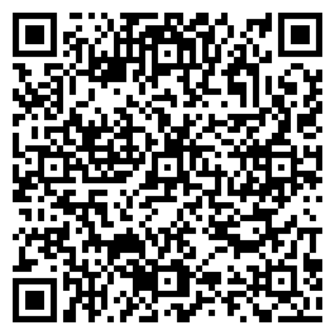 kod QR z danymi kontaktowymi 25144376300000