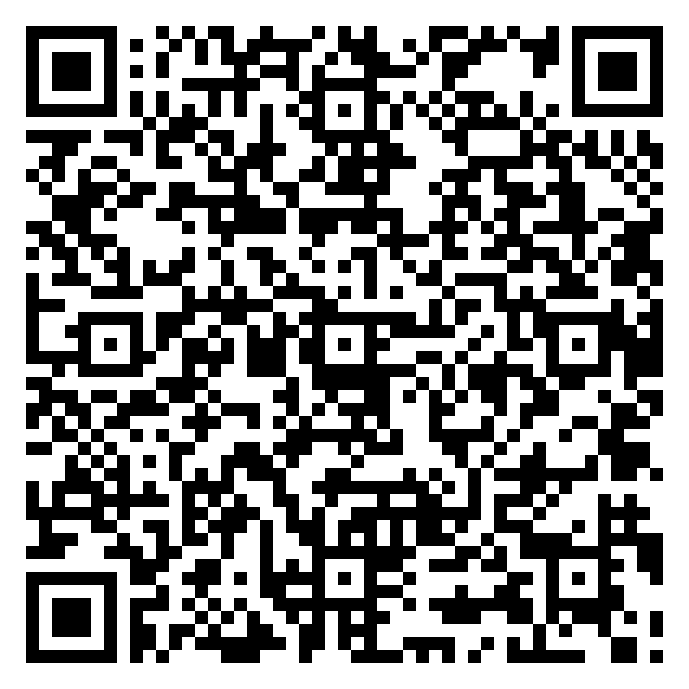 kod QR z danymi kontaktowymi 01008621200000