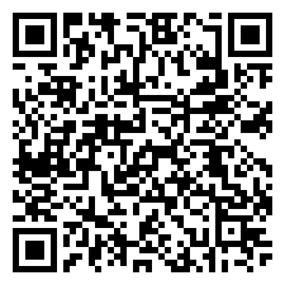 kod QR z danymi kontaktowymi 24275036300000