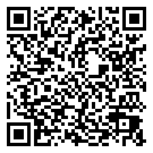 kod QR z danymi kontaktowymi 02174531800000