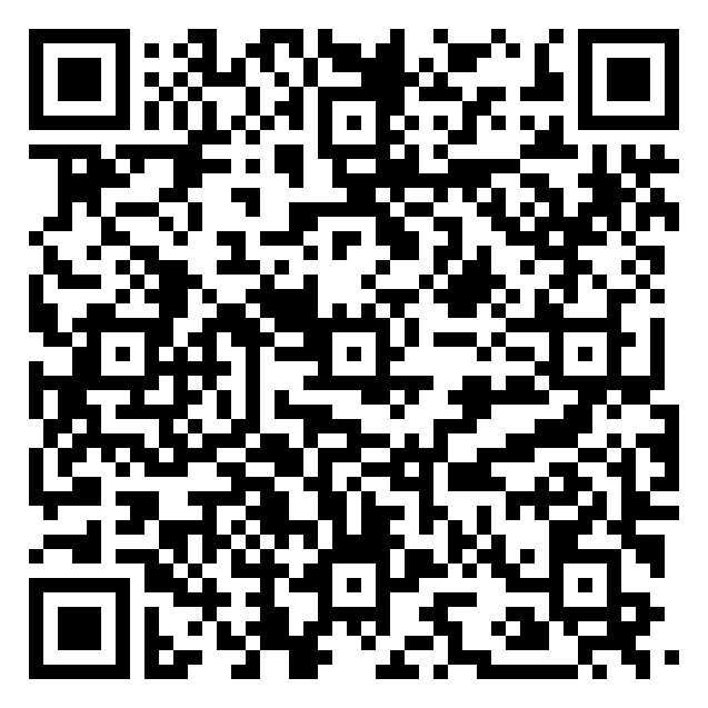 kod QR z danymi kontaktowymi 54127024900000