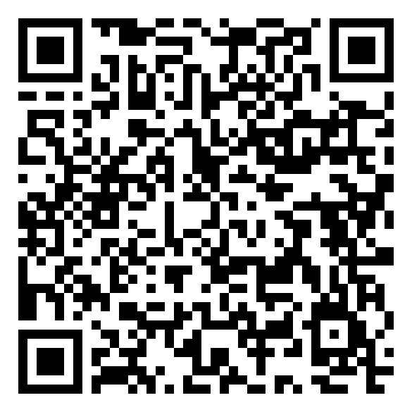 kod QR z danymi kontaktowymi 02122450700000