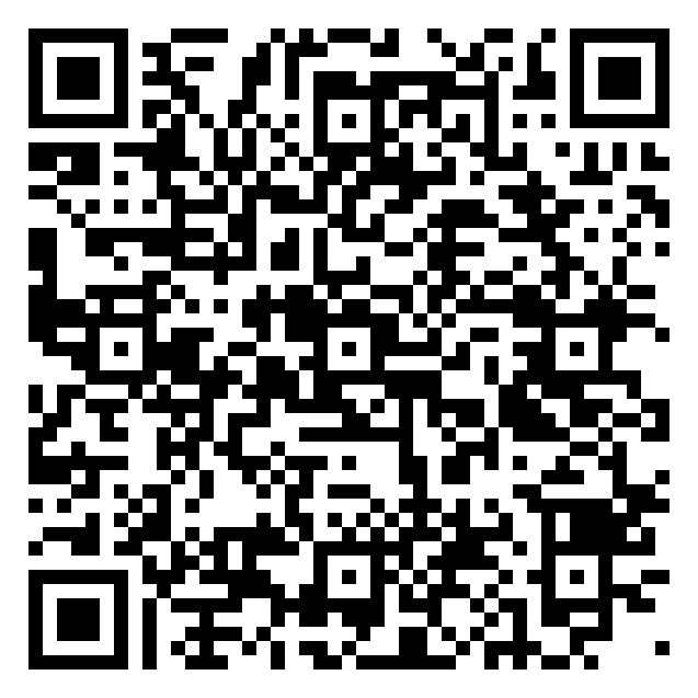 kod QR z danymi kontaktowymi 63203302000000