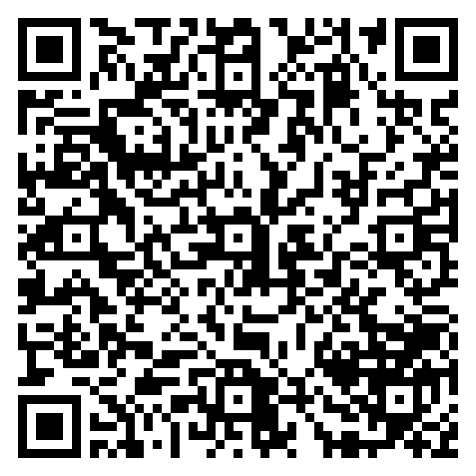 Usługi Krzysztof Kawka kod QR z danymi kontaktowymi kod QR z danymi kontaktowymi 36701188700000