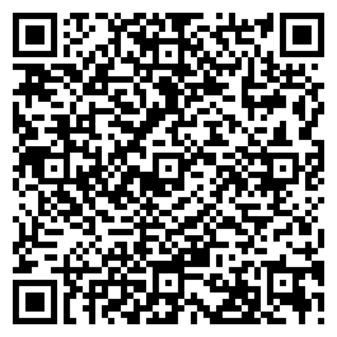 kod QR z danymi kontaktowymi 01272292000000
