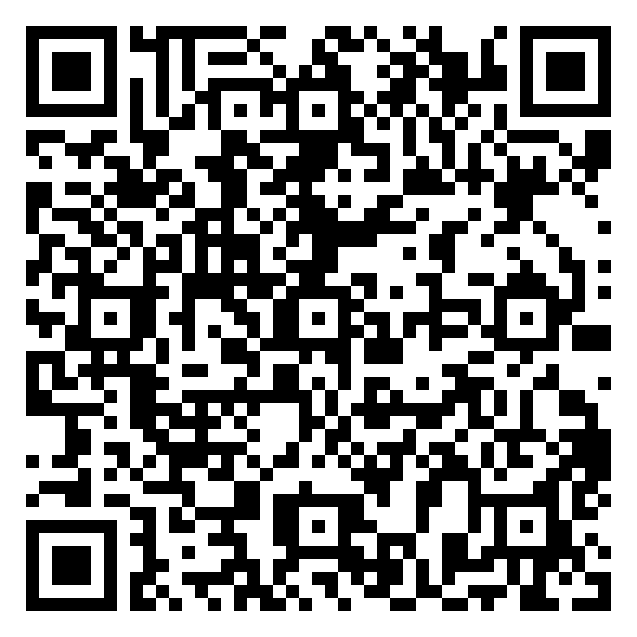 kod QR z danymi kontaktowymi 32153128100000